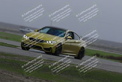 media/Dec-13-2025-OnGrid (Sat) [[98be3c0626]]/Group 5 Red/Sweeper S2 NM/